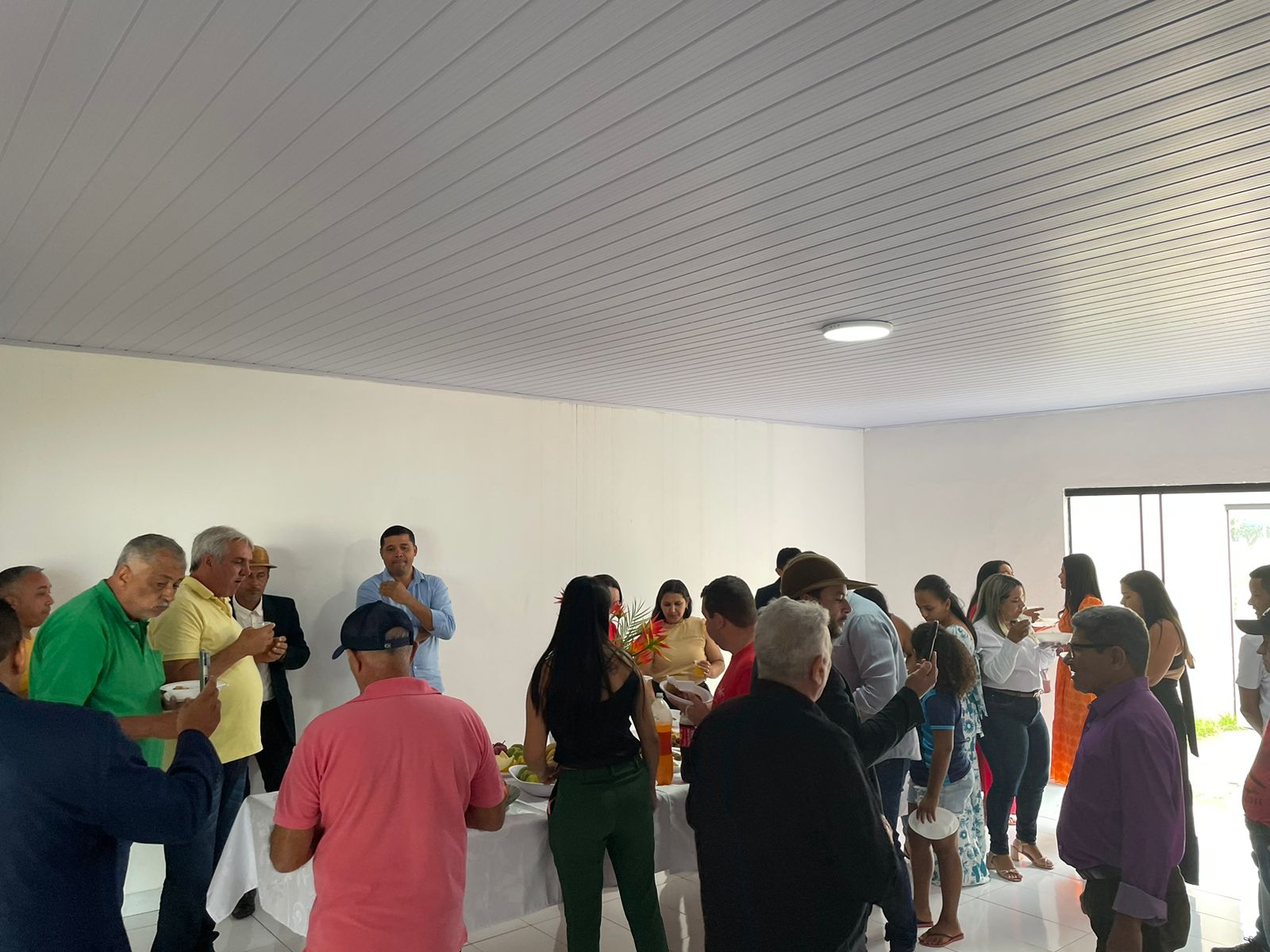 Foto 7 da matéria